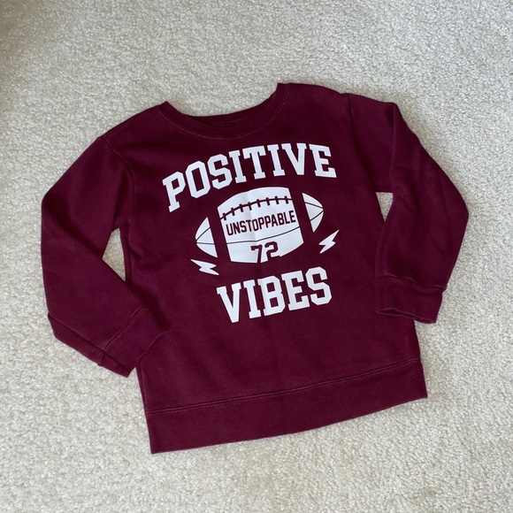 🚫SOLD🚫 - Picture 8 of 10